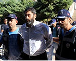پولیس ترکیه ده‌ها نفر از کارکنان بورس استانبول را بازداشت کرد 